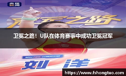 球速体育