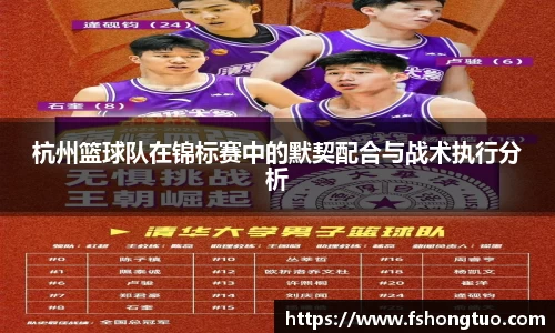 九游娱乐官网