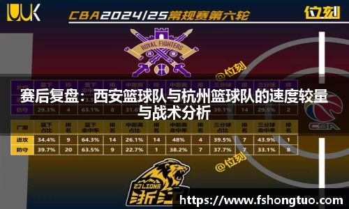 九游娱乐