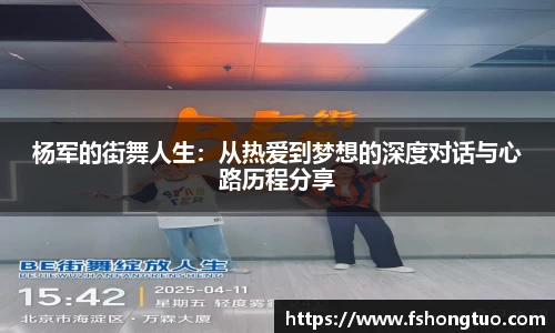 九游娱乐官网