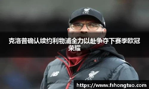 九游娱乐