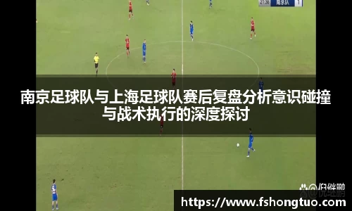 九游游戏